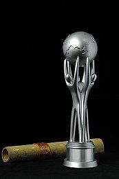 《龙之信条2》全新短片 游戏体验报道公布